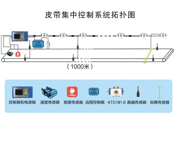 漯ϵy:xԄӻxo˻